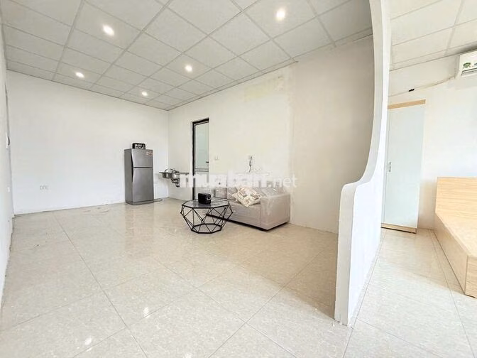 🏠 SIÊU PHẨM KHỦNG LONG 40M² – YÊN XÁ, THANH TRÌ 🏠