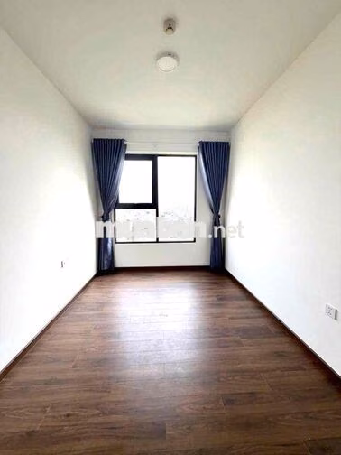🎉 Cuối Tháng Vào Ở Căn Góc 95M 3PN Chỉ 13 triệu tại Akari Bình Tân TPH