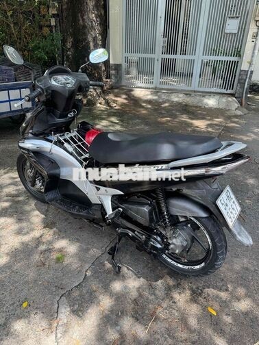 cần bán Air Blade 1 đời chủ máy cực bốc