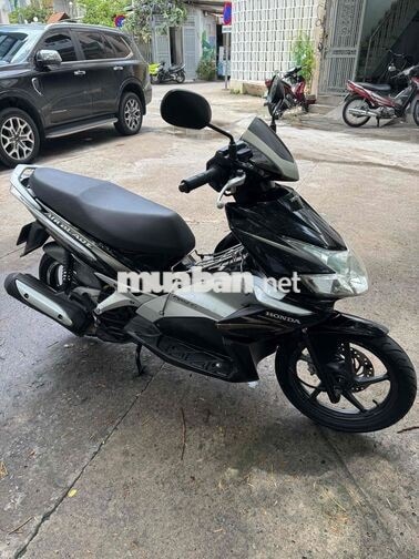 cần bán Air Blade 1 đời chủ máy cực bốc