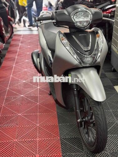 💥Shmode ABS 2025 SMK BSTP Chính Chủ lướt💥