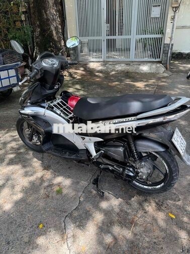 cần bán Air Blade 1 đời chủ máy cực bốc