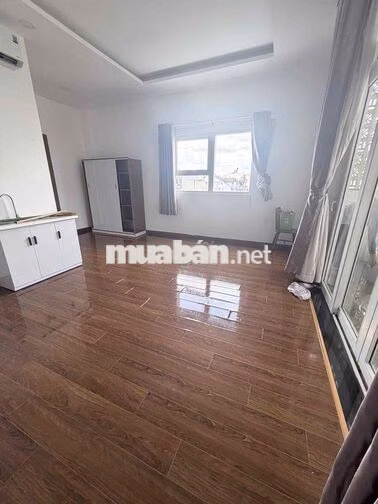 🏡 CHO THUÊ NGUYÊN CĂN Q12 – FULL NỘI THẤT | CÓ THỂ KINH DOANH HOMESTAY