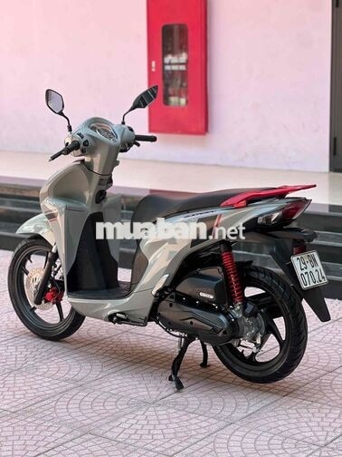 Bán Vision Sport 2025 . 1 chủ sử dụng .