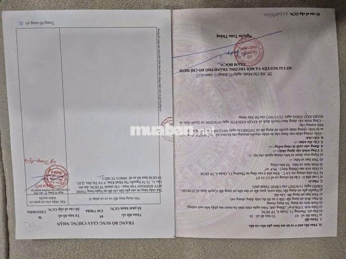 Bán gấp căn hộ 2 phòng ngủ siêu rộng 99m2, căn góc Himlam Chợ Lớn.