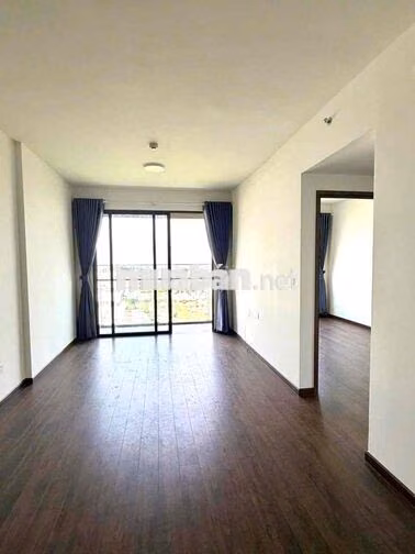 🎉 Cuối Tháng Vào Ở Căn Góc 95M 3PN Chỉ 13 triệu tại Akari Bình Tân TPH