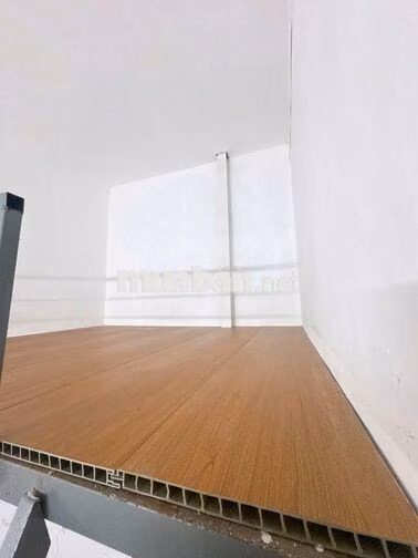 phòng cho thuê giá rẻ gần xóm mới sạch sẽ đường Lê Đức Thọ