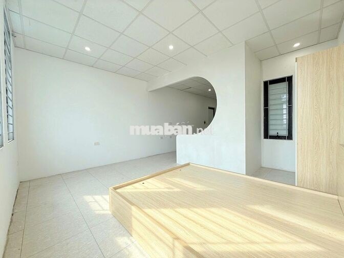 🏠 SIÊU PHẨM KHỦNG LONG 40M² – YÊN XÁ, THANH TRÌ 🏠