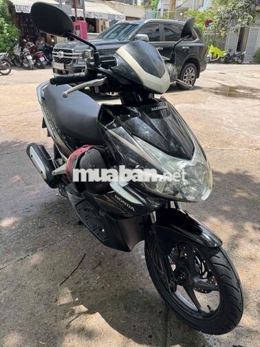 cần bán Air Blade 1 đời chủ máy cực bốc