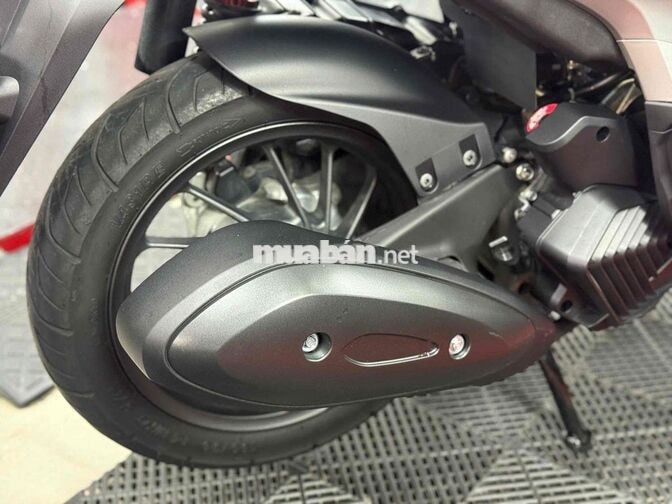 💥Shmode ABS 2025 SMK BSTP Chính Chủ lướt💥