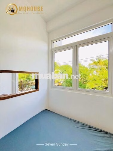🎉🎉CH 1PN Full NT balcon🔰ĐẶNG THUỲ TRÂM🔰VĂN LANG CS3🌳BÌNH THẠNH🌳60M2🎉