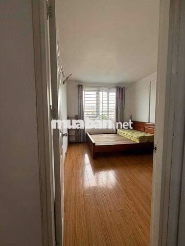 🏠 BÁN CĂN HỘ D19 – KĐT ĐẶNG XÁ 2, GIA LÂM