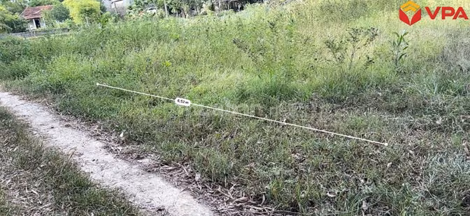 Thông báo đấu giá tài sản của ông Lê Quốc Việt