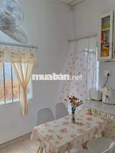 Đang thở oxi, cần tiền bán gấp nhà KP. Tân Tiến - Phường. Xuân Lộc