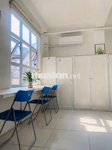 🏡🔥 CCMN ĐẸP – ĐẠI LA, HAI BÀ TRƯNG | 5TR–5TR2 🔥  