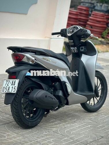 #SHmode_2023_Abs chính chủ