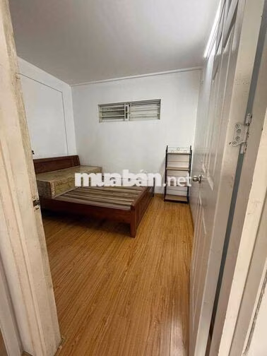 🏠 BÁN CĂN HỘ D19 – KĐT ĐẶNG XÁ 2, GIA LÂM