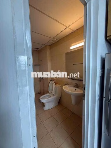 🏠 BÁN CĂN HỘ D19 – KĐT ĐẶNG XÁ 2, GIA LÂM