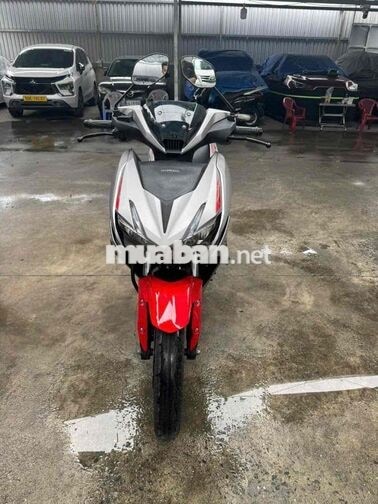 Honda Winner X 150 2020 Xám đỏ đen Bstp xe rin