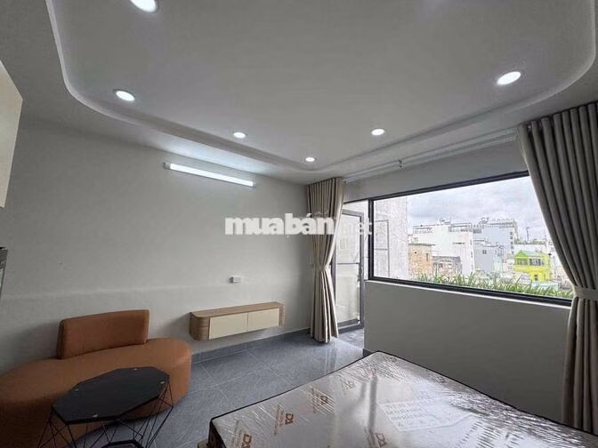 SIÊU PHẨM 1PN 65M2 GIÁ CỰC TỐT MỚI 100% *** TRÊN THỊ TRƯỜNG