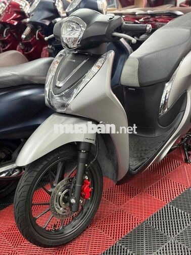 💥Shmode ABS 2025 SMK BSTP Chính Chủ lướt💥