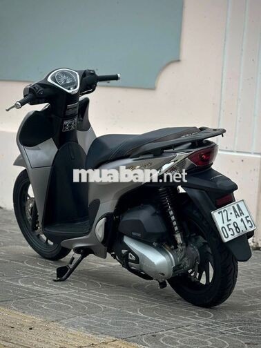 #SHmode_2023_Abs chính chủ