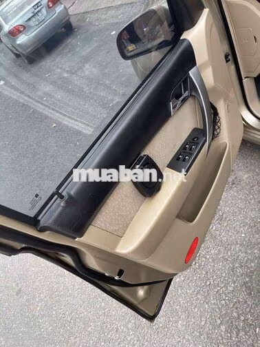 Chevrolet Aveo 2016 Tự động Cực đẹp