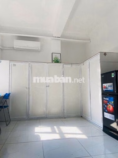 🏡🔥 CCMN ĐẸP – ĐẠI LA, HAI BÀ TRƯNG | 5TR–5TR2 🔥  