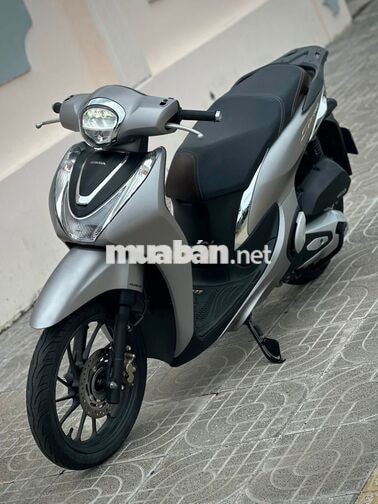 #SHmode_2023_Abs chính chủ