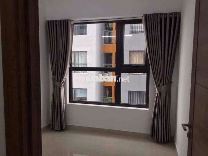 Cho thuê Chung cư Osimi-Gò Vấp Địa chỉ: 688/57 Lê Đức Thọ, P.15, Q. Gò