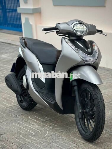 #SHmode_2023_Abs chính chủ