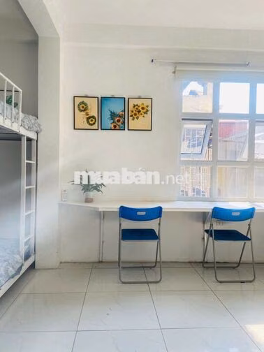 🏡🔥 CCMN ĐẸP – ĐẠI LA, HAI BÀ TRƯNG | 5TR–5TR2 🔥  