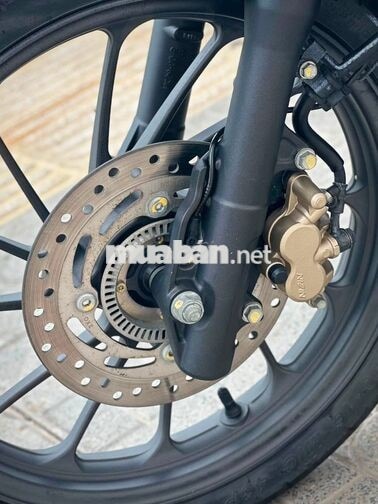 #SHmode_2023_Abs chính chủ