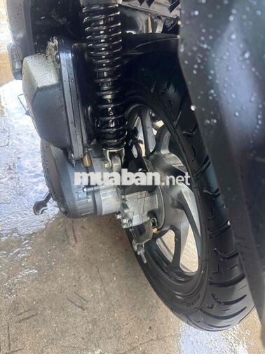 Honda Vision 2023 Xanh 26000 km