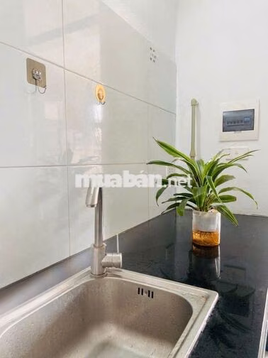 🏡🔥 CCMN ĐẸP – ĐẠI LA, HAI BÀ TRƯNG | 5TR–5TR2 🔥  