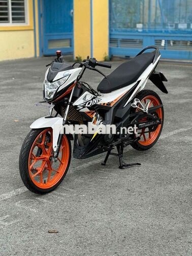 Honda Sonic 150cc 2020 chính chủ