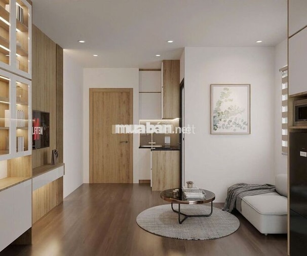 🏠 KHAI TRƯƠNG TÒA MỚI 1N1K MẶT ĐƯỜNG MỸ ĐÌNH – GẦN BẾN XE MỸ ĐÌNH