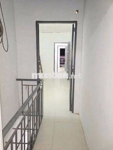 🏠Nguyên Căn 2Phòng Tiện Kinh Doanh hẻm xe hơi Lê Văn Lương P.Tân Hưng