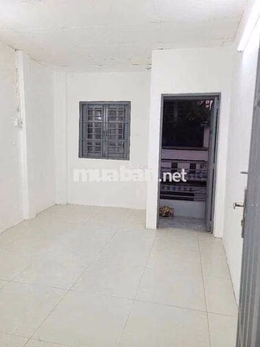 🏠Nguyên Căn 2Phòng Tiện Kinh Doanh hẻm xe hơi Lê Văn Lương P.Tân Hưng