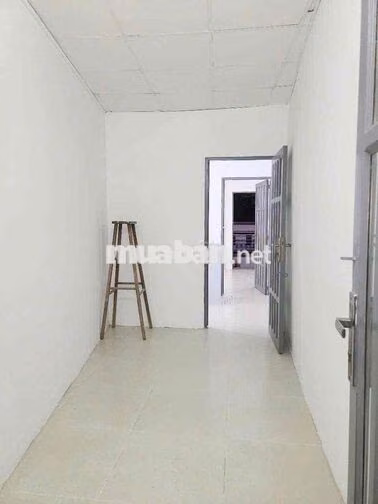 🏠Nguyên Căn 2Phòng Tiện Kinh Doanh hẻm xe hơi Lê Văn Lương P.Tân Hưng