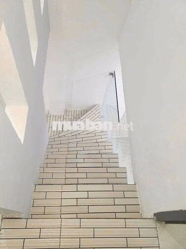 🏠Nguyên Căn 2Phòng Tiện Kinh Doanh hẻm xe hơi Lê Văn Lương P.Tân Hưng