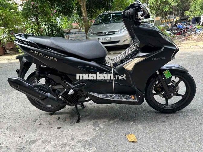 Honda Air Blade 125 2022
