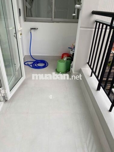 CHÍNH CHỦ BÁN CĂN HỘ CC THẾ KỶ 21, 86 TÂN CẢNG, P.25, BÌNH THẠNH, 75M2