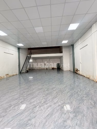 Chính chủ bán nhà hẻm 542 tỉnh lộ 10 - Q.Bình Tân - 165m2 đất 