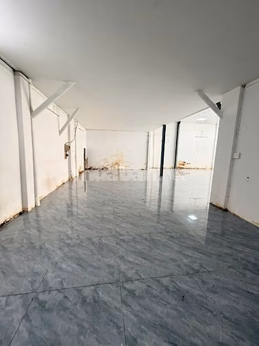 Chính chủ bán nhà hẻm 542 tỉnh lộ 10 - Q.Bình Tân - 165m2 đất 