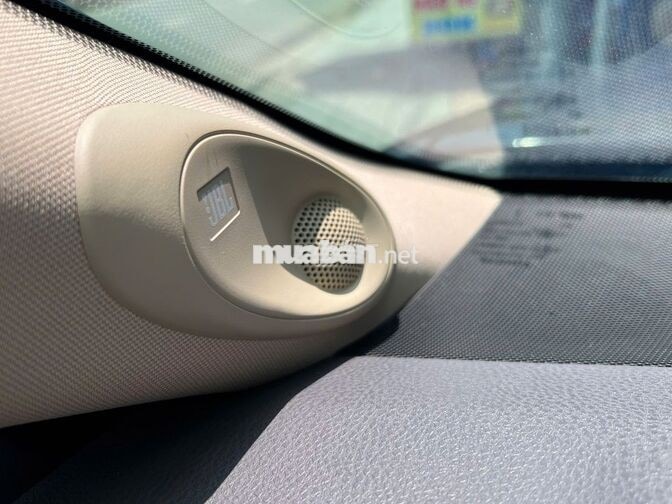 Toyota Camry 2.5Q 2022 màu đen