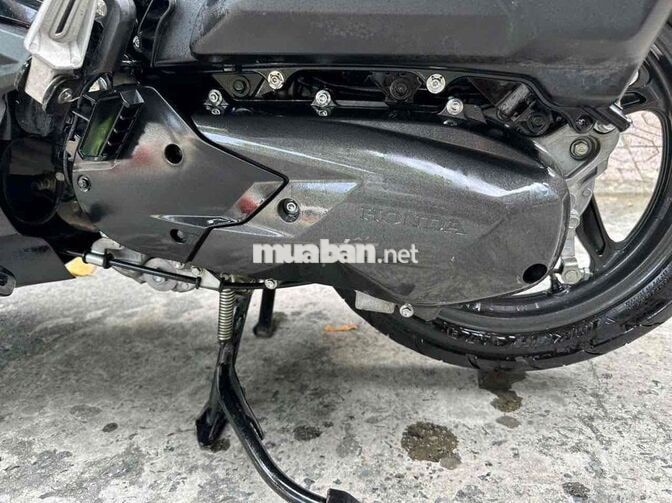 Honda Air Blade 125 2022