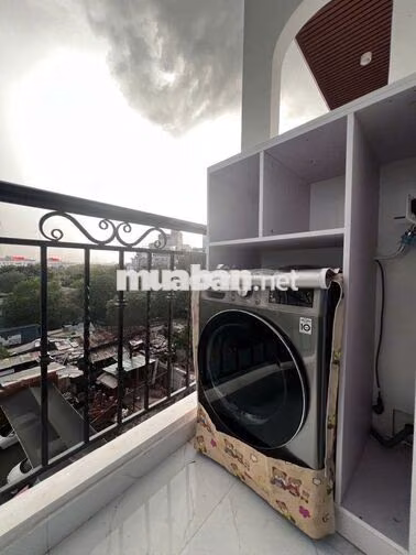 N1K MỚI TINH NGAY 116 MIẾU ĐẦM - SÂN THƯỢNG ĐẲNG CẤP VIP