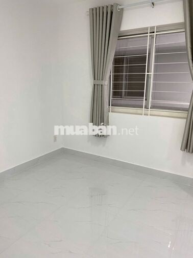CHÍNH CHỦ BÁN CĂN HỘ CC THẾ KỶ 21, 86 TÂN CẢNG, P.25, BÌNH THẠNH, 75M2