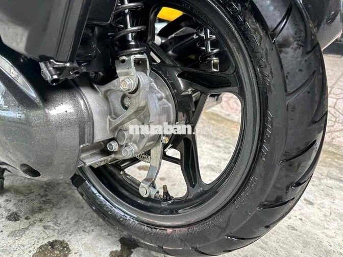 Honda Air Blade 125 2022